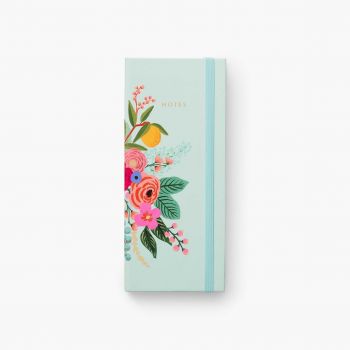 Rifle Paper Co. Sticky Note Folio - Garden Party