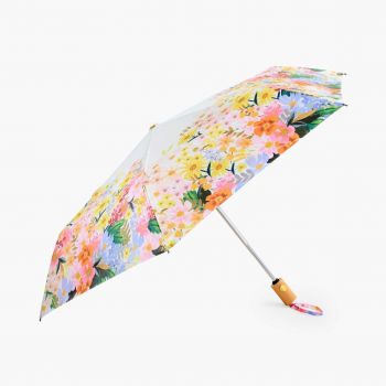 Rifle Paper Co. Umbrella - Marguerite