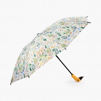 Rifle Paper Co. Umbrella - Camont