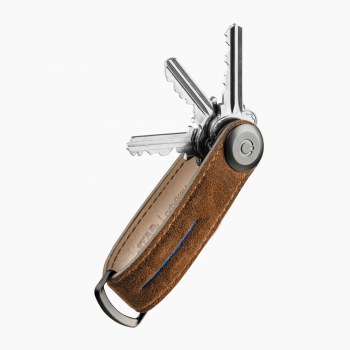 Buy Star Wars™ x Orbitkey Key Organizer - Obi-Wan Kenobi for only $69.90 in Products, Shop By, By Occasion (A-Z), By Festival, By Recipient, Personal Accessories, Birthday Gift, JAN-MAR, OCT-DEC, APR-JUN, ZZNA-Onboarding, ZZNA-Referral, For Him, For Her, Key Organizer & Accessories, Orbitkey Star Wars Key Organizer, Father's Day Gift, New Year Gifts, Key Organizer, Christmas Gifts, By Recipient, Personalizeable Key Organizer, For Everyone at Main Website Store - CA, Main Website - CA