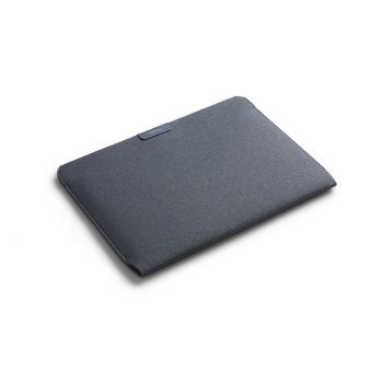 Bellroy Laptop Sleeve 16" - Basalt