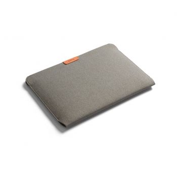 Bellroy Laptop Sleeve 14" - Limestone