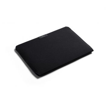 Bellroy Laptop Sleeve 16" - Black