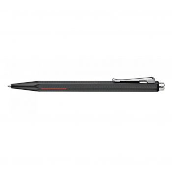 Buy Caran d'Ache Matt Ecridor Racing Ballpoint Pen for only $260.00 in Shop By, By Occasion (A-Z), By Festival, Birthday Gift, Employee Recongnition, ZZNA-Referral, Anniversary Gifts, ZZNA-Onboarding, Congratulation Gifts, APR-JUN, OCT-DEC, JAN-MAR, Thanksgiving, Easter Gifts, Teacher’s Day Gift, Ballpoint Pen, New Year Gifts at Main Website Store - CA, Main Website - CA