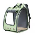 Discontinued-Pet portable space capsule cat bag Test-Customer Do not buy