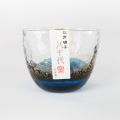 Toyo-Sasaki Glass Yachiyo Sake Cup- 60 ml