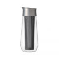 KINTO LUCE Cold Brew Carafe 1L