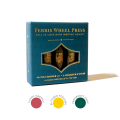 Ferris Wheel Press Ink Charger Sets - The Candy Stand Collection