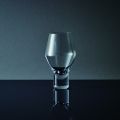 KIMOTO GLASS TOKYO Drinking Glass Jazz 120ml