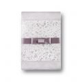 Discontinued-Pearlescent Paper-Silver Gray_Style2_Bundle