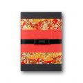 Discontinued-Specialty Paper-Black_Style2_Bundle