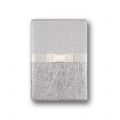 Discontinued-Pearlescent Paper-Silver Gray_Style1_Bundle