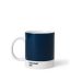 Buy PANTONE Mug 13oz - Dark Blue 289 of Dark Blue 289 color for only $31.00 in Shop By, By Festival, By Occasion (A-Z), By Recipient, OCT-DEC, JAN-MAR, ZZNA-Retirement Gifts, Congratulation Gifts, ZZNA-Onboarding, Anniversary Gifts, ZZNA-Referral, Employee Recongnition, For Him, For Her, Housewarming Gifts, Birthday Gift, APR-JUN, New Year Gifts, Thanksgiving, Christmas Gifts, Teacher’s Day Gift, Father's Day Gift, Easter Gifts, Coffee Mug, By Recipient, For Everyone at Main Website Store - CA, Main Website - CA