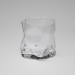 Buy Makoto Komatsu Crinkle Glass 300ml - Clean for only $112.00 in Shop By, By Occasion (A-Z), By Festival, Birthday Gift, Housewarming Gifts, Employee Recongnition, ZZNA-Referral, Anniversary Gifts, ZZNA-Onboarding, Congratulation Gifts, ZZNA-Retirement Gifts, JAN-MAR, APR-JUN, OCT-DEC, Christmas Gifts, Thanksgiving, Easter Gifts, Teacher’s Day Gift, Mother's Day Gift, New Year Gifts, Whisky Glass, By Recipient, For Everyone at Main Website Store - CA, Main Website - CA