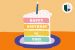 Buy Birthday Cake Slice Gift Card in Gift Card, Birthday Gift Card at Main Website Store - CA, Main Website - CA