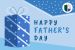 Buy Father's Day Gift Card in Gift Card, Father's Day Gift Card at Main Website Store - CA, Main Website - CA
