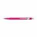 Buy Caran d'Ache Mechanical Pencil metal 0.7mm - Metal Pink for only $37.50 in Shop By, By Festival, By Occasion (A-Z), Birthday Gift, Employee Recongnition, ZZNA-Referral, Get Well Soon Gifts, ZZNA-Sympathy Gifts, Anniversary Gifts, ZZNA-Onboarding, Housewarming Gifts, Congratulation Gifts, APR-JUN, OCT-DEC, ZZNA-Retirement Gifts, Easter Gifts, Teacher’s Day Gift, Pencil, Thanksgiving at Main Website Store - CA, Main Website - CA