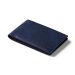 Buy Bellroy Travel Wallet - RFID Protection - Ocean for only $175.00 in Shop By, Popular Gifts Right Now, By Occasion (A-Z), By Festival, Birthday Gift, Housewarming Gifts, Congratulation Gifts, ZZNA-Retirement Gifts, OCT-DEC, APR-JUN, ZZNA-Onboarding, Anniversary Gifts, ZZNA-Sympathy Gifts, Get Well Soon Gifts, ZZNA_Year End Party, ZZNA-Referral, Employee Recongnition, ZZNA_New Immigrant, Bellroy Passport Wallet, ZZNA_Graduation Gifts, Christmas Gifts, Teacher’s Day Gift, Easter Gifts, Thanksgiving, Passport Holder, 10% OFF, Personalizable Passport Holder, For Him at Main Website Store - CA, Main Website - CA