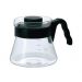 Buy Hario V60-01 Coffee Server for only $18.00 in Shop By, By Occasion (A-Z), By Festival, Housewarming Gifts, ZZNA-Retirement Gifts, JAN-MAR, OCT-DEC, ZZNA_Engagement Gift, ZZNA_Year End Party, ZZNA-Referral, Employee Recongnition, ZZNA_New Immigrant, APR-JUN, Thanksgiving, Easter Gifts, Father's Day Gift, Coffee Server at Main Website Store - CA, Main Website - CA