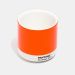 Buy PANTONE Cortado Cup 6.42oz - Orange 021 C of Orange 021 C color for only $40.00 in Shop By, By Festival, By Occasion (A-Z), By Recipient, APR-JUN, JAN-MAR, ZZNA-Retirement Gifts, Congratulation Gifts, ZZNA-Onboarding, Anniversary Gifts, ZZNA-Referral, Employee Recongnition, For Him, For Her, Housewarming Gifts, Birthday Gift, OCT-DEC, New Year Gifts, Thanksgiving, Christmas Gifts, Teacher’s Day Gift, Mother's Day Gift, Father's Day Gift, Easter Gifts, Coffee Mug, By Recipient, For Everyone at Main Website Store - CA, Main Website - CA