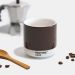Buy PANTONE Cortado Cup 6.42oz - Brown 2322 of Brown 2322 color for only $40.00 in Shop By, By Festival, By Occasion (A-Z), By Recipient, OCT-DEC, JAN-MAR, ZZNA-Retirement Gifts, Congratulation Gifts, ZZNA-Onboarding, Anniversary Gifts, ZZNA-Referral, Employee Recongnition, For Him, For Her, Housewarming Gifts, Birthday Gift, APR-JUN, New Year Gifts, Thanksgiving, Christmas Gifts, Teacher’s Day Gift, Father's Day Gift, Easter Gifts, Coffee Mug, By Recipient, For Everyone at Main Website Store - CA, Main Website - CA