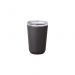 Buy KINTO To Go Tumbler 360ml - Black of Black color for only $54.00 in Shop By, Products, Drink & Ware, By Occasion (A-Z), By Recipient, By Festival, Drinkware & Bar, Birthday Gift, For Her, For Him, Get Well Soon Gifts, ZZNA-Onboarding, OCT-DEC, JAN-MAR, Christmas Gifts, New Year Gifts, Mug, Teacher’s Day Gift, Travel Mug, By Recipient, For Him, For Her, For Everyone at Main Website Store - CA, Main Website - CA