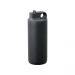 Buy KINTO Active Tumbler 600ml - Black of Black color for only $59.00 in Shop By, Popular Gifts Right Now, Personalizeable Mugs, By Occasion (A-Z), By Festival, Custom Mug, Custom Tumbler, Birthday Gift, Congratulation Gifts, ZZNA-Retirement Gifts, JAN-MAR, OCT-DEC, APR-JUN, ZZNA-Onboarding, ZZNA_Graduation Gifts, Employee Recongnition, Kinto Active Tumbler, New Year Gifts, Thanksgiving, Easter Gifts, Teacher’s Day Gift, Travel Mug at Main Website Store - CA, Main Website - CA