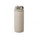 Buy KINTO Active Tumbler 600ml - Sand Beige of Sand Beige color for only $59.00 in Shop By, Popular Gifts Right Now, Personalizeable Mugs, By Occasion (A-Z), By Festival, Custom Mug, Custom Tumbler, Birthday Gift, Congratulation Gifts, ZZNA-Retirement Gifts, JAN-MAR, OCT-DEC, APR-JUN, ZZNA-Onboarding, ZZNA_Graduation Gifts, Employee Recongnition, Kinto Active Tumbler, New Year Gifts, Thanksgiving, Easter Gifts, Teacher’s Day Gift, Mother's Day Gift, Travel Mug at Main Website Store - CA, Main Website - CA