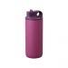 Buy KINTO Active Tumbler 600ml - Ash Pink of Ash Pink color for only $59.00 in Shop By, Popular Gifts Right Now, Personalizeable Mugs, By Occasion (A-Z), By Festival, Custom Mug, Custom Tumbler, Birthday Gift, Congratulation Gifts, ZZNA-Retirement Gifts, JAN-MAR, OCT-DEC, APR-JUN, ZZNA-Onboarding, ZZNA_Graduation Gifts, Employee Recongnition, Kinto Active Tumbler, New Year Gifts, Thanksgiving, Easter Gifts, Teacher’s Day Gift, Mother's Day Gift, Travel Mug at Main Website Store - CA, Main Website - CA
