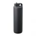 Buy KINTO Active Tumbler 800ml - Black of Black color for only $66.00 in Shop By, Popular Gifts Right Now, Personalizeable Mugs, By Occasion (A-Z), By Festival, Custom Mug, Custom Tumbler, Birthday Gift, Congratulation Gifts, ZZNA-Retirement Gifts, JAN-MAR, OCT-DEC, APR-JUN, ZZNA-Onboarding, ZZNA_Graduation Gifts, Employee Recongnition, Kinto Active Tumbler, New Year Gifts, Thanksgiving, Easter Gifts, Teacher’s Day Gift, Travel Mug at Main Website Store - CA, Main Website - CA