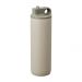Buy KINTO Active Tumbler 800ml - Sand Beige of Sand Beige color for only $66.00 in Shop By, Popular Gifts Right Now, Personalizeable Mugs, By Occasion (A-Z), By Festival, Custom Mug, Custom Tumbler, Birthday Gift, Congratulation Gifts, ZZNA-Retirement Gifts, JAN-MAR, OCT-DEC, APR-JUN, ZZNA-Onboarding, ZZNA_Graduation Gifts, Anniversary Gifts, Employee Recongnition, Kinto Active Tumbler, New Year Gifts, Thanksgiving, Easter Gifts, Teacher’s Day Gift, Mother's Day Gift, Travel Mug at Main Website Store - CA, Main Website - CA