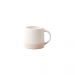 Buy KINTO SLOW COFFEE STYLE SPECIALTY Mug 320ml - White x Pink Beige of White x Pink Beige color for only $32.00 in Shop By, By Recipient, By Occasion (A-Z), By Festival, Birthday Gift, Housewarming Gifts, For Her, For Him, Employee Recongnition, ZZNA-Referral, ZZNA-Onboarding, Congratulation Gifts, ZZNA-Retirement Gifts, JAN-MAR, APR-JUN, OCT-DEC, New Year Gifts, Christmas Gifts, Easter Gifts, Teacher’s Day Gift, Father's Day Gift, Thanksgiving, Coffee Mug, By Recipient, For Everyone at Main Website Store - CA, Main Website - CA