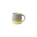 Buy KINTO SLOW COFFEE STYLE SPECIALTY Mug 320ml - Moss Green x Yellow of Moss Green x Yellow color for only $32.00 in Shop By, By Recipient, By Occasion (A-Z), By Festival, Birthday Gift, Housewarming Gifts, For Her, For Him, Employee Recongnition, ZZNA-Referral, ZZNA-Onboarding, Congratulation Gifts, ZZNA-Retirement Gifts, JAN-MAR, APR-JUN, OCT-DEC, New Year Gifts, Christmas Gifts, Easter Gifts, Teacher’s Day Gift, Father's Day Gift, Thanksgiving, Coffee Mug, By Recipient, For Everyone at Main Website Store - CA, Main Website - CA