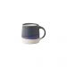 Buy KINTO SLOW COFFEE STYLE SPECIALTY Mug 320ml - Navy x White of Navy x White color for only $32.00 in Shop By, By Recipient, By Occasion (A-Z), By Festival, Birthday Gift, Housewarming Gifts, For Her, For Him, Employee Recongnition, ZZNA-Referral, ZZNA-Onboarding, Congratulation Gifts, ZZNA-Retirement Gifts, JAN-MAR, APR-JUN, OCT-DEC, New Year Gifts, Christmas Gifts, Easter Gifts, Teacher’s Day Gift, Father's Day Gift, Thanksgiving, Coffee Mug, By Recipient, For Everyone at Main Website Store - CA, Main Website - CA