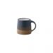 Buy KINTO SLOW COFFEE STYLE SPECIALTY Mug 320ml - Black x Brown of Black x Brown color for only $32.00 in Shop By, By Recipient, By Occasion (A-Z), By Festival, Birthday Gift, Housewarming Gifts, For Her, For Him, Employee Recongnition, ZZNA-Referral, ZZNA-Onboarding, Congratulation Gifts, ZZNA-Retirement Gifts, JAN-MAR, APR-JUN, OCT-DEC, New Year Gifts, Christmas Gifts, Easter Gifts, Teacher’s Day Gift, Father's Day Gift, Thanksgiving, Coffee Mug, By Recipient, For Everyone at Main Website Store - CA, Main Website - CA