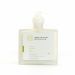 Wine Country Botanicals Hand and Body Lotion - Napa