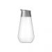 KINTO LUCE Water Carafe-750ml-Clear