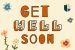 Buy Get Well Soon Gift Card in Gift Card, Get Well Gift Card at Main Website Store - CA, Main Website - CA