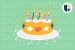 Buy Birthday Cake Gift Card in Gift Card, Birthday Gift Card at Main Website Store - CA, Main Website - CA