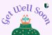 Buy Get Well Gift Box Gift Card in Gift Card, Get Well Gift Card at Main Website Store - CA, Main Website - CA