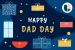 Buy Father's Day Gift Boxes Gift Card in Gift Card, Father's Day Gift Card at Main Website Store - CA, Main Website - CA