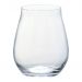 Luigi Bormioli  Wine Glass - 430ml