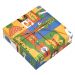 Buy Paper Park Gift Wrapping Paper_Zoo for only $4.00 in Wrapping Material, Wrapping Paper, Kids, Fun at Main Website Store - CA, Main Website - CA