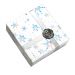 Buy Paper Park Gift Wrapping Paper_Snowflake for only $4.00 in Shop By, By Festival, OCT-DEC, Wrapping Paper, Christmas Gifts, Holiday, Shop Gift Supply, Christmas Wrapping Paper at Main Website Store - CA, Main Website - CA