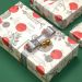 Buy Paper Park Gift Wrapping Paper_Lady for only $4.00 in Wrapping Paper, Fun at Main Website Store - CA, Main Website - CA