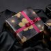 Buy Paper Park Gift Wrapping Paper_Blossom for only $4.00 in Wrapping Paper, Elegant at Main Website Store - CA, Main Website - CA