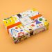 Buy Paper Park Gift Wrapping Paper_Childish Patterns for only $4.00 in Wrapping Paper, Kids, Fun at Main Website Store - CA, Main Website - CA