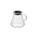 Buy Hario V60-03 Range Server for only $42.00 in Shop By, By Occasion (A-Z), By Festival, Housewarming Gifts, ZZNA-Retirement Gifts, JAN-MAR, OCT-DEC, ZZNA_Engagement Gift, ZZNA_Year End Party, ZZNA-Referral, Employee Recongnition, ZZNA_New Immigrant, APR-JUN, Thanksgiving, Easter Gifts, Father's Day Gift, Coffee Server at Main Website Store - CA, Main Website - CA