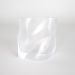 Buy Makoto Komatsu Crinkle Glass 300ml - Frosted for only $112.00 in Shop By, By Occasion (A-Z), By Festival, Birthday Gift, Housewarming Gifts, For Him, Employee Recongnition, ZZNA-Referral, Anniversary Gifts, ZZNA-Onboarding, Congratulation Gifts, ZZNA-Retirement Gifts, JAN-MAR, APR-JUN, OCT-DEC, New Year Gifts, Christmas Gifts, Easter Gifts, Teacher’s Day Gift, Mother's Day Gift, Thanksgiving, Whisky Glass, By Recipient, For Everyone at Main Website Store - CA, Main Website - CA