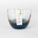 Toyo-Sasaki Glass Yachiyo Sake Cup- 60 ml